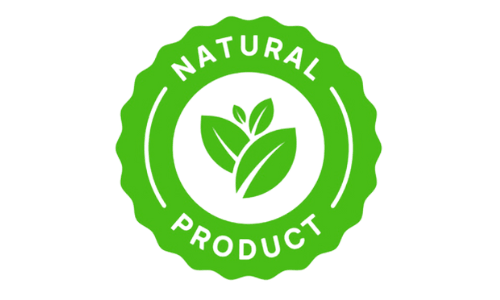 Nerve Vitali 100% Natural