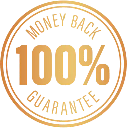 Nerve Vitali 60-day money-back guarantee